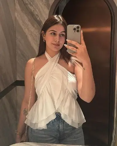 Rupa Sharma